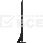 Телевизор Samsung 65