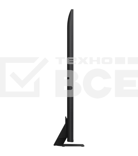 Телевизор Samsung 65