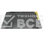 Матрица/экран в сборе для ASUS VX238H-P с черной рамкой, фото3