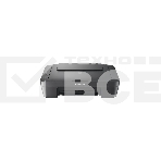 МФУ струйный Canon PIXMA MG2541S (0727C071), A4, цветная, печ. 8 стр/мин. (ч/б) 4 стр/мин. (цветн.), 4800x600 dpi (принтер), 1200х600 dpi (сканер), USB, фото6