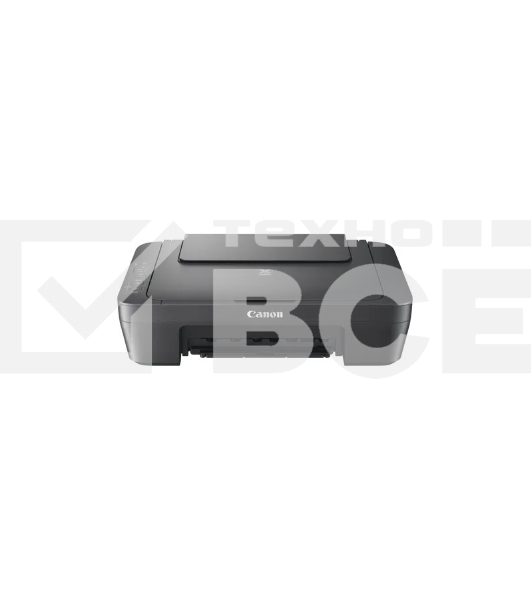 МФУ струйный Canon PIXMA MG2541S (0727C071), A4, цветная, печ. 8 стр/мин. (ч/б) 4 стр/мин. (цветн.), 4800x600 dpi (принтер), 1200х600 dpi (сканер), USB