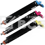 Сервисный комплект Kyocera MK-8335E (1702RL0UN2), 600000 стр. A4, для TASKalfa 2552ci/3252ci, фото3