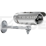 Видеокамера IP D-Link DCS-7110/UPA/B1A, фото2