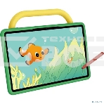 Планшет Huawei MatePad SE WIFI KIDS 53014AYJ 11