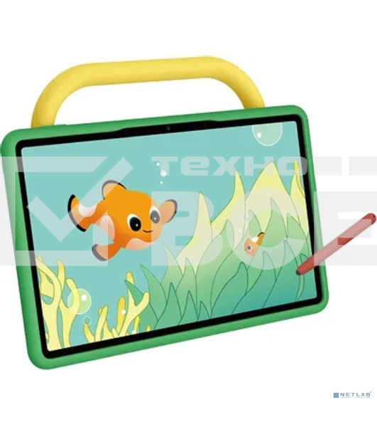 Планшет Huawei MatePad SE WIFI KIDS 53014AYJ 11