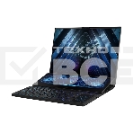 Ноутбук ASUS ROG Zephyrus Duo 16 GX650PY-NM083W 16