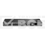 Коммутатор TP-Link JetStream™ 24-port Gigabit L2/L2+ Managed Switch with 4 SFP slots, support SDN controller, abundant L2/L2+ features, 1U rack mountable, full managed via web UI/CLI/Console/SSH/Telnet/SNMP., фото19