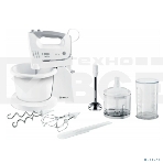 Миксер Bosch MFQ36490, фото4