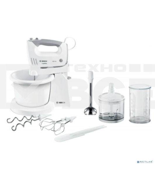 Миксер Bosch MFQ36490