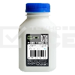 Тонер Cactus CS-THPCHUC-45 голубой флакон 45гр. для принтера HP CP M251/M252/M476/1515, фото3