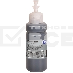 Чернила Cactus CS-T6641BK 664 черный 70мл для Epson L130,L110,L100,L220,L200,L310,L300,L360,L361,L380,L382,L350,L355,L365,L395,L405,L485,L495,L555,L565,L575,Expression ET-2500,ET-2550,ET-2600,ET-2650,ET-4500;WorkForce ET-14000,ET-16500;L1300,L1400,L605,L6, фото3