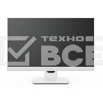 Монитор 27