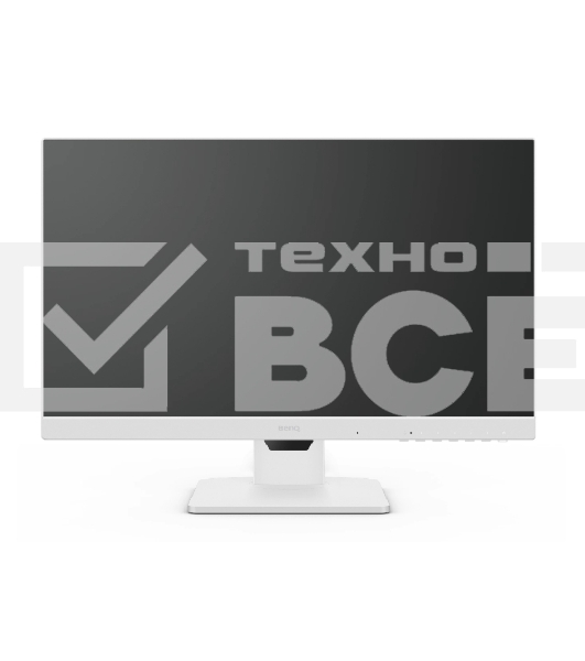 Монитор 27