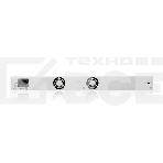 Межсетевой экран Zyxel USG FLEX 700H с подпиской Gold на 1 год (AS, AV, CF, IDP/DPI, Sandboxing, SecuReporter), Rack, 2xSFP+ (LAN/WAN), 2xRJ-45: 1/2.5/5/10G PoE+ (LAN/WAN), 2xRJ-45: 1/2.5G (LAN/WAN),, фото8