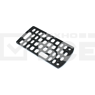 Рамка клавиатуры Keypad Bezel Cover (38-Key) for Motorola Symbol MC3XXX
