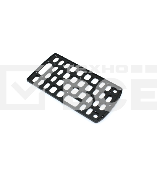 Рамка клавиатуры Keypad Bezel Cover (38-Key) for Motorola Symbol MC3XXX