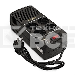 Стабилизатор ExeGate Power AD5000-1000 (1000VA/500W, диапазон 150...280В, 4 евророзетки), фото12