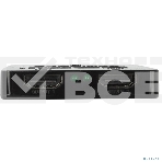 Делитель гнездо Rexant HDMI на 2 гнезда HDMI, пластик 17-6951, фото6