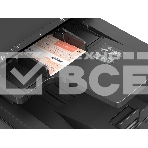 МФУ лазерный Kyocera MA5500ifx (110C0Z3NL0), A4, ч/б, печ. до 55 стр/мин., скан. до 120 стр/мин. (ч/б) 80 стр/мин. (цвет), 1200 x 1200 dpi (печать) 600x600dpi (скан.), USB, RJ-45, Air Print, Mopria, фото6