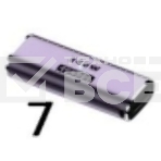 Переходник USB 4 Type C  угловой тип 6, фото3