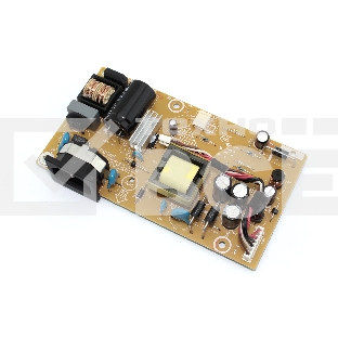 Плата питания монитора Asus VP228NE