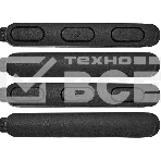 Перо для графического планшета/ Wacom Pro Pen 3, фото 1
