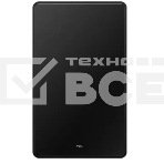 Саундбар TCL Q75H 5.1.2 620Вт черный, фото19