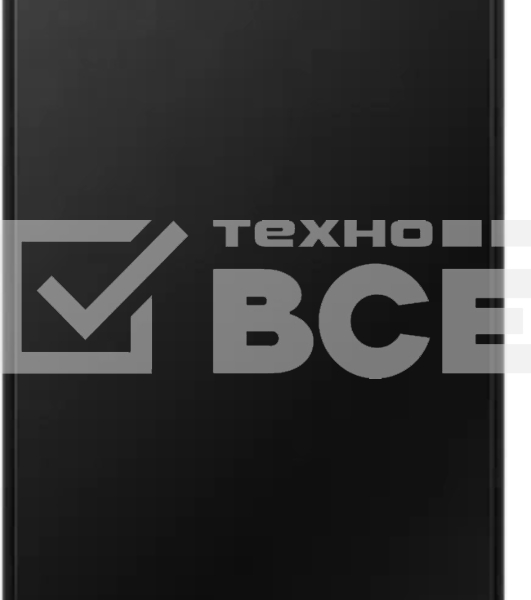 Саундбар TCL Q75H 5.1.2 620Вт черный
