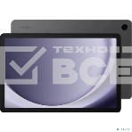 Планшет Samsung Galaxy Tab A9+ SM-X216B 695 (2.2) 8C RAM8Gb ROM128Gb 11