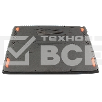 Поддон для Asus GL502VM 13NB0AP1AP0411, фото2