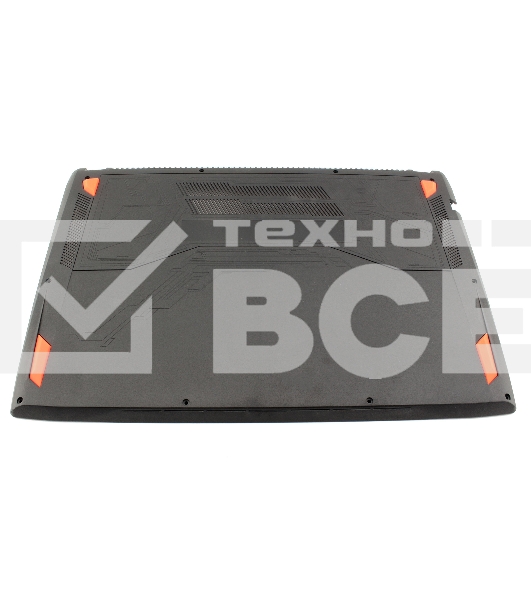 Поддон для Asus GL502VM 13NB0AP1AP0411