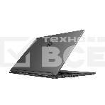 Ноутбук MSI Creator 16 AI Studio A1VIG-060RU Core Ultra 9 185H 64Gb SSD2Tb NVIDIA GeForce RTX4090 16Gb 16