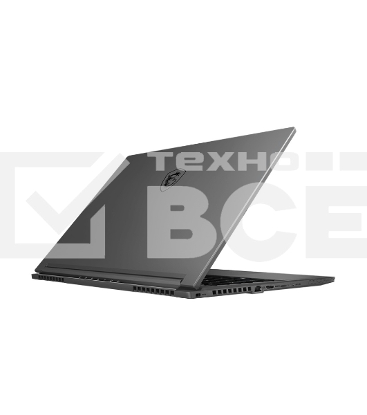 Ноутбук MSI Creator 16 AI Studio A1VIG-060RU Core Ultra 9 185H 64Gb SSD2Tb NVIDIA GeForce RTX4090 16Gb 16