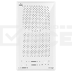 Индукционная варочная панель Maunfeld CVI292S2FWH LUX Inverter, фото6