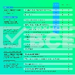Программное Обеспечение Kaspersky Standard. 1-Device 1 year Base Card (KL1041ROAFS), фото 1