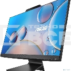 Моноблок Asus F3702WFA-BPE0090 27