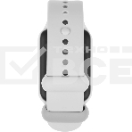 Фитнес-браслет Xiaomi Mi Smart Band 8 Pro серый, фото10
