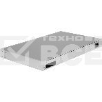 Коммутатор 24PORT 1000M 2SFP POE USW-PRO-24-POE UBIQUITI, фото5