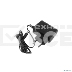 Отпугиватель вредителей Rexant с изменяемой частотой излучения, ПРОФИ, 220В, фото8