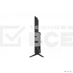 Телевизор SKYLINE 40