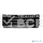 Оперативная память Kingston Fury Renegade, 64Gb (4x16GB), DDR4, 3600MHz, CL16, DIMM, с радиаторами, серый/черный, фото6