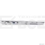 Ноутбук Acer Aspire Lite AL15-72P-71X1 Core i7 13620H 16Gb SSD1Tb Intel Iris Xe graphics 15.6' IPS FHD (1920x1080) без ОС silver WiFi BT Cam (NX.D5GEX.001), фото7