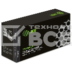 Картридж лазерный Cactus CS-TN2080 черный (700 стр.) для Brother HL-2130R/DCP-7055R, фото4