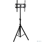 Подставка для телевизора Arm Media TR-STAND-1 черный 26'-55' макс.35кг напольный фиксированный, фото5