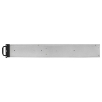 Серверный корпус ExeGate Pro 2U650-05 (RM 19', высота 2U, глубина 650,БП 1200ADS, 2*USB), фото27