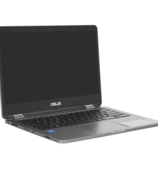 Материнская плата для Asus TP401MA 4G/N4020 90NB0IV0-R000G0