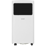 Кондиционер мобильный CHIGO CP-6A-12 12000 BTU, фото7