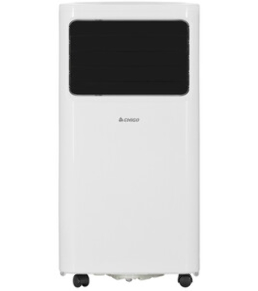 Кондиционер мобильный CHIGO CP-6A-12 12000 BTU