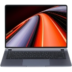 Ноутбук Huawei MateBook GT 14 EnzoH-W5211T/14.2'/OLED/Intel Core Ultra 5 125H/32Gb/1Tb SSD/Intel Arc/NoOS/серый/1.49kg, фото9