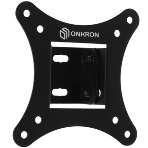 Кронштейн для телевизора ONKRON SN31 10'-32' наклонный, черный, фото9